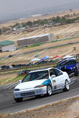 media/May-21-2022-Touge2Track (Sat) [[50569774fc]]/Beginner/100pm-200pm turn 7/